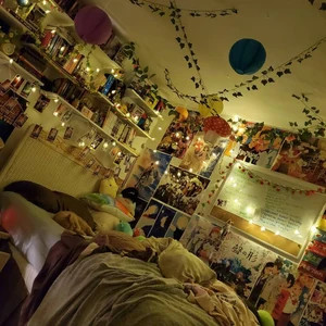 PNTsupply | Etsy (US)