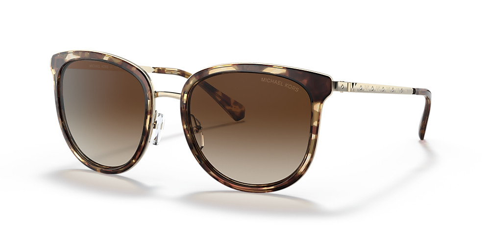 Michael Kors | Sunglass Hut (US)