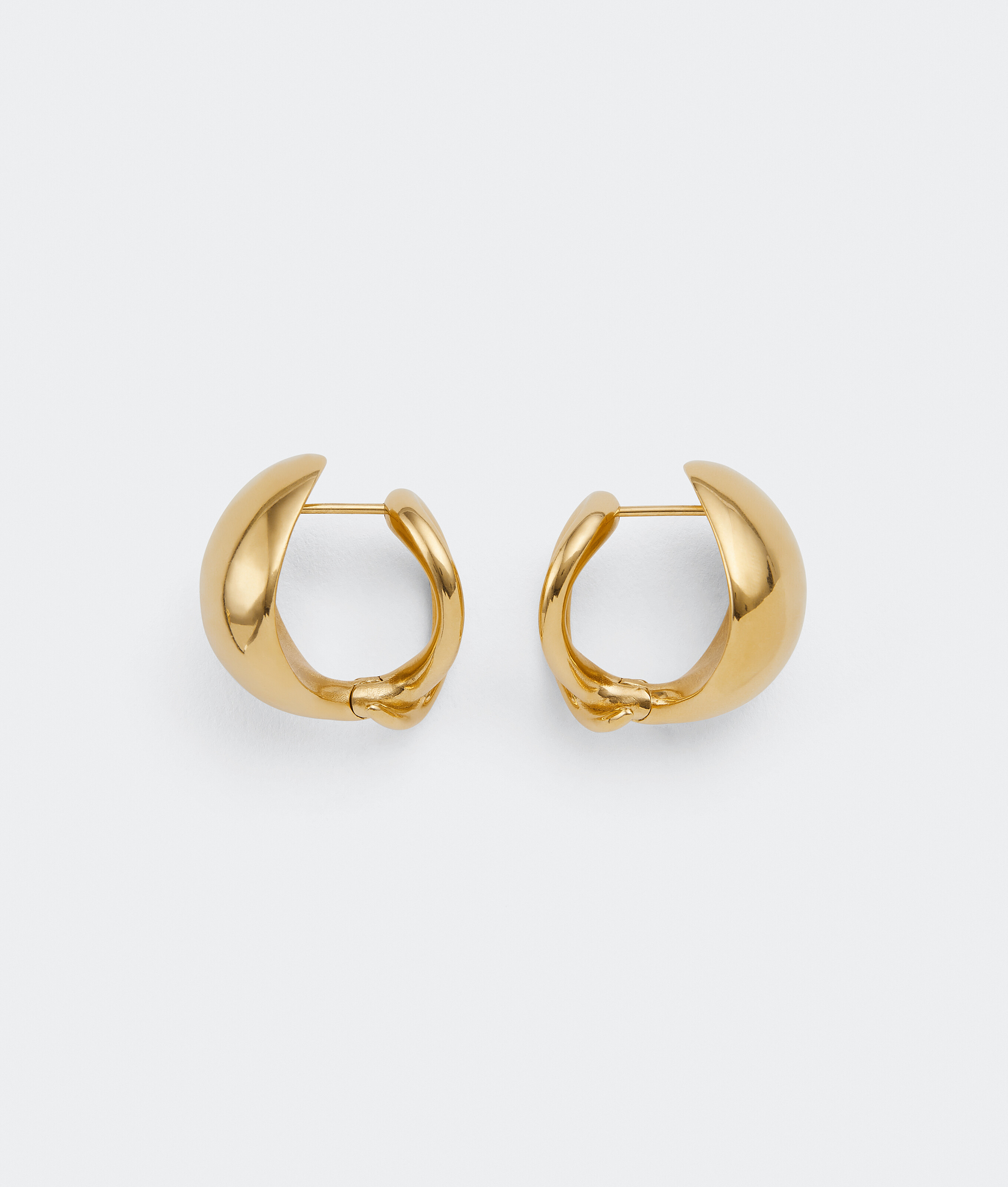 Raise - Bottega Veneta | Bottega Veneta