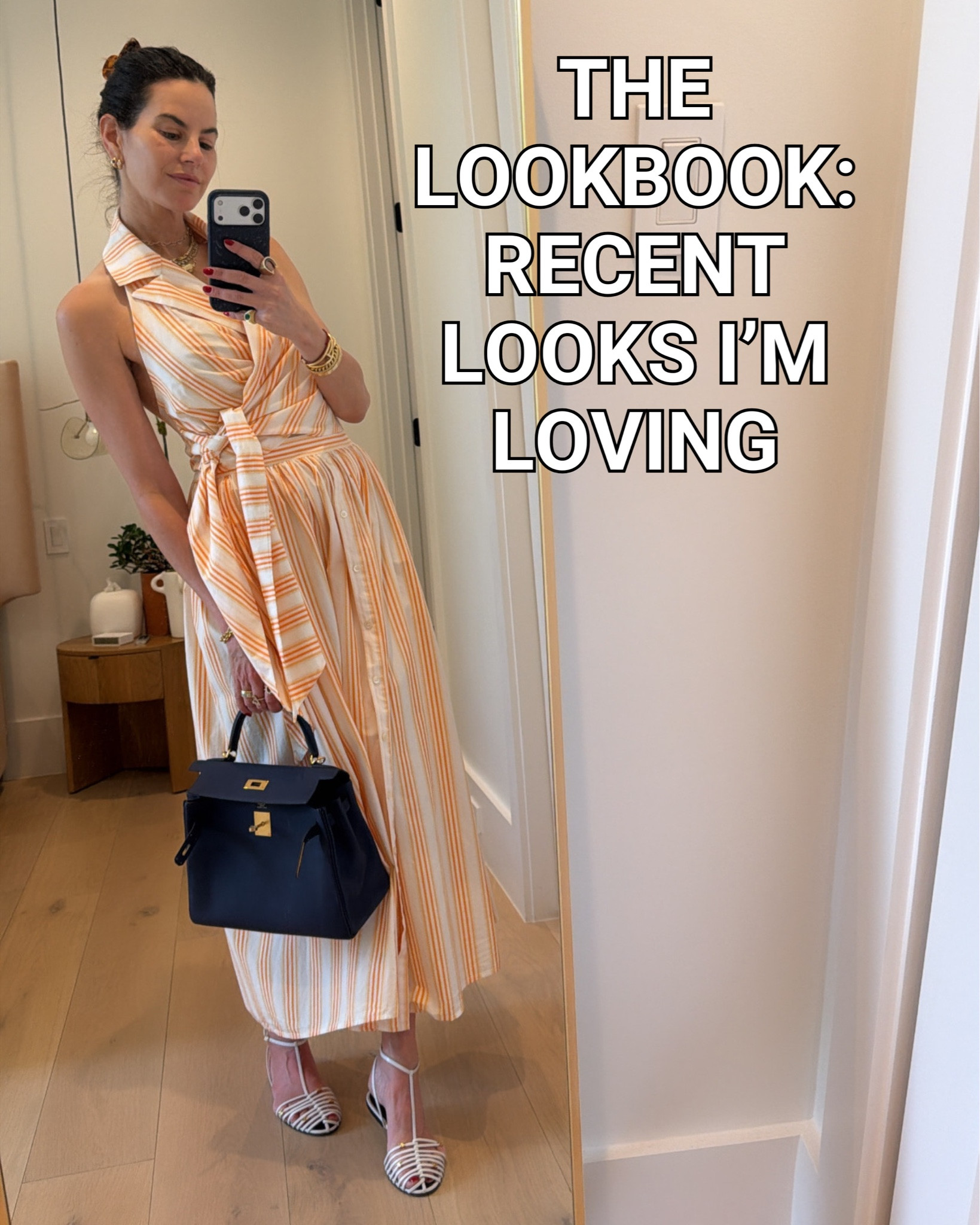 #LTKSeasonal #LTKootd