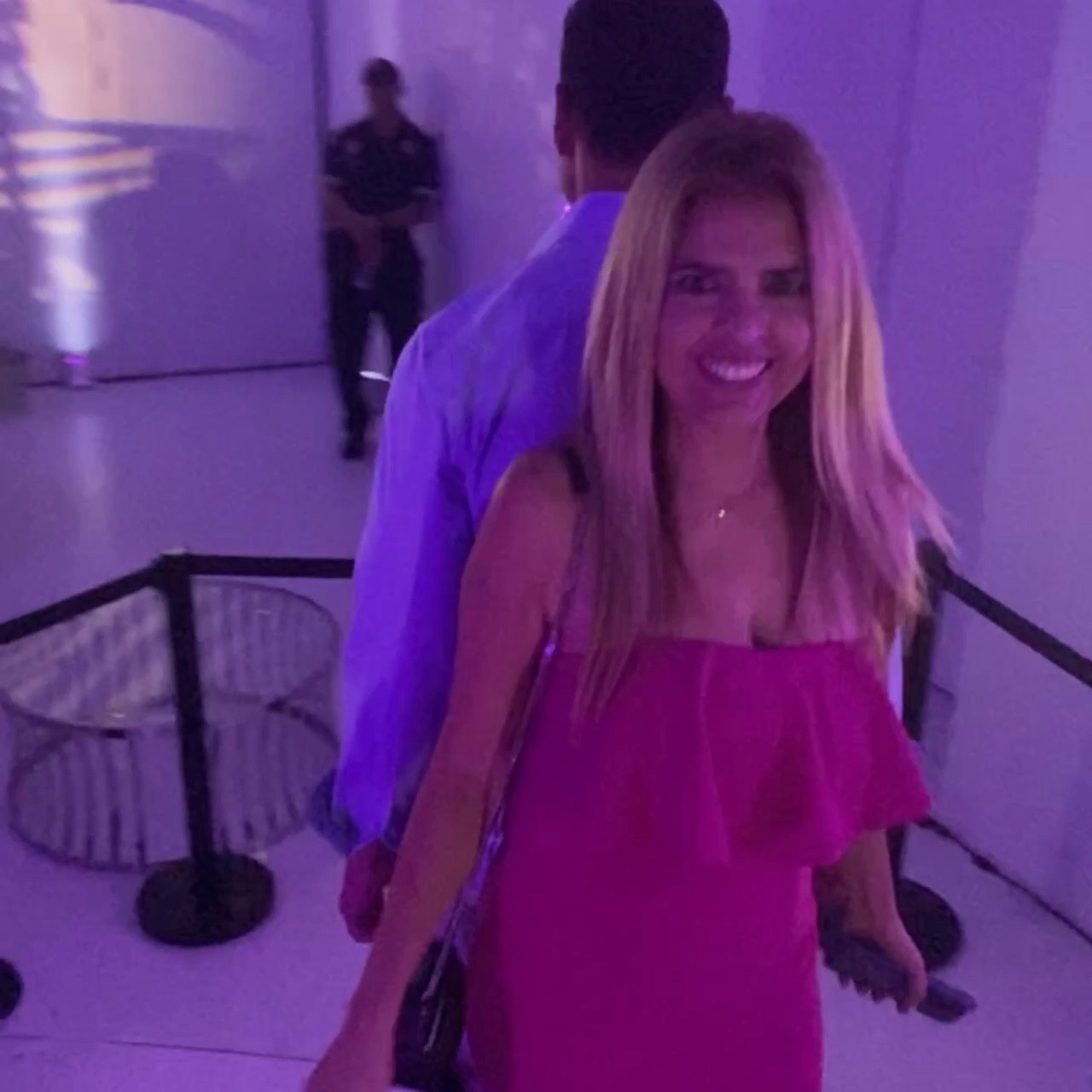 Party dress 
Men outfits 
Mini dress 


#LTKCon #LTKmens #LTKwedding