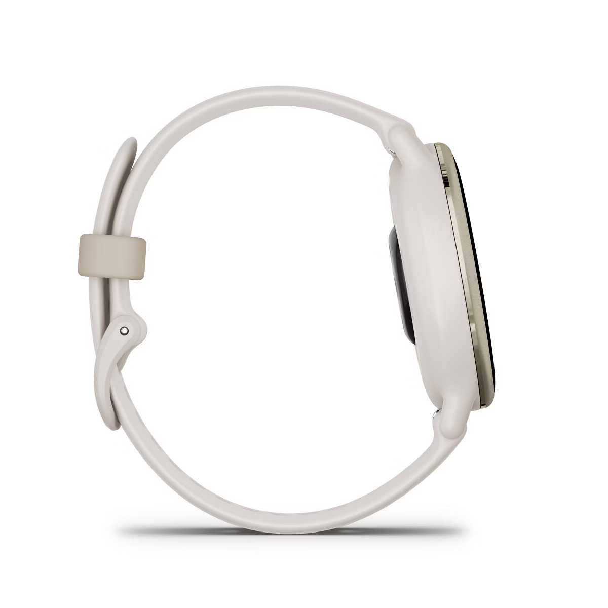 Garmin vivoactive 5 | Target