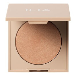 Daylite Highlighting Powder - Highlighter en poudre | Sephora (FR)