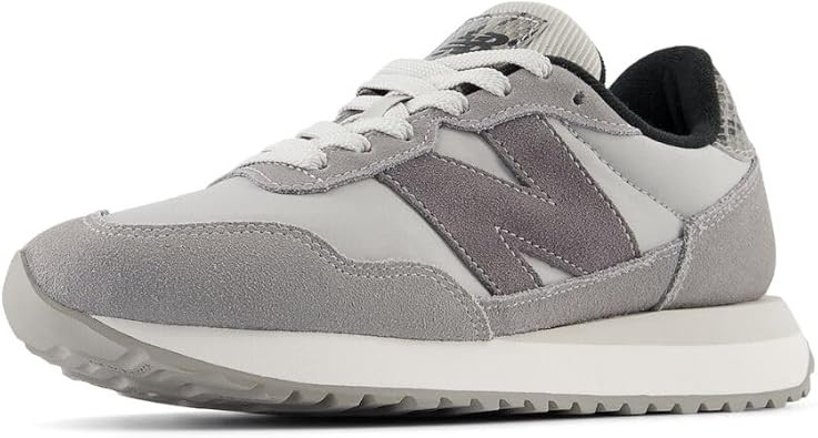 New Balance Women's 237 V1 Classic | Amazon (US)