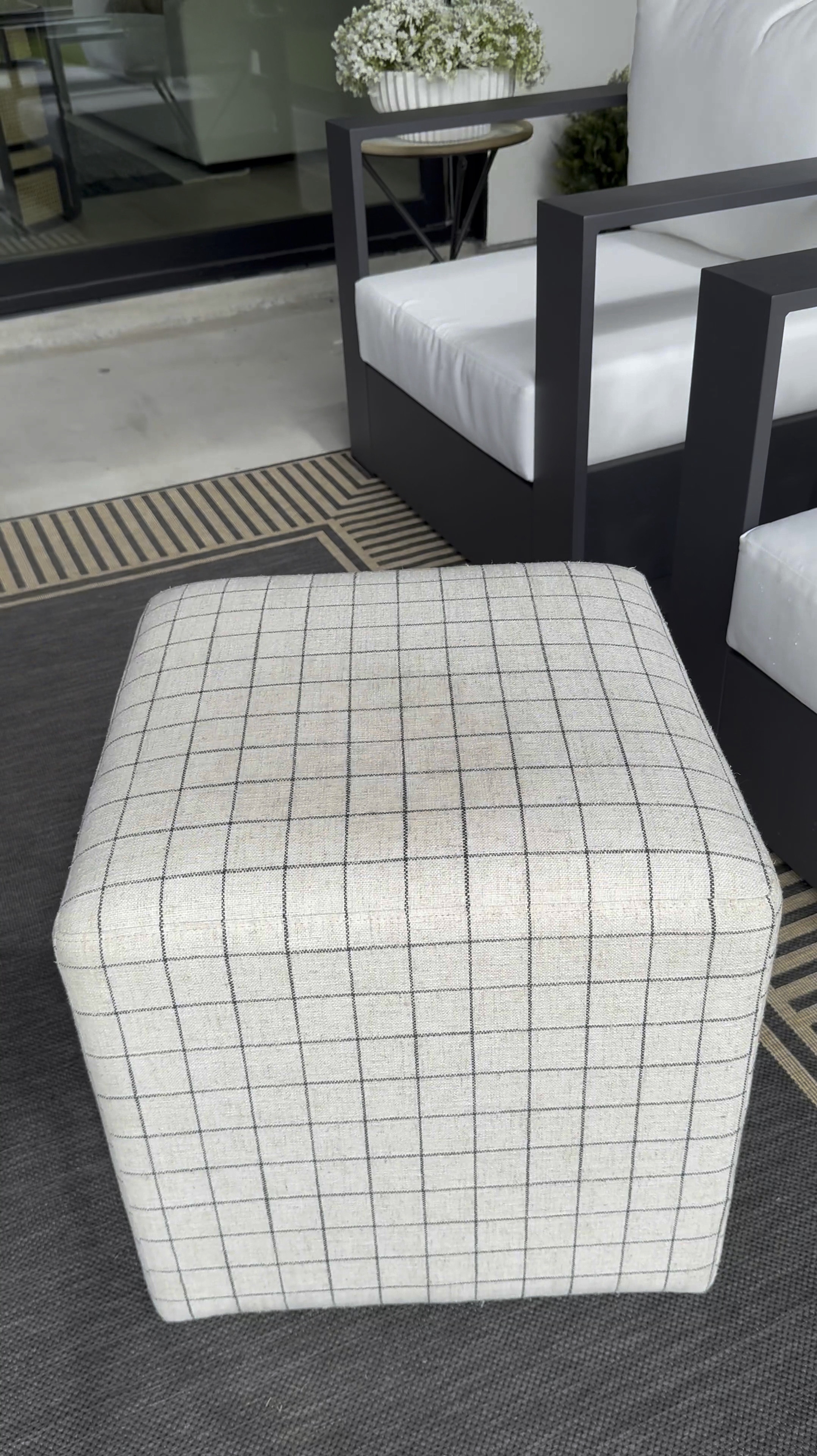 This time I wanted to demonstrate how well this spray works on thicker fabric/ dark liquid…🤍 …. Each time I spray this stuff, it starts disappearing before I scrub! 😅 It truly works and I’ll keep trying it on different stains… maybe mustard is next! 🤔…This stuff works even on set in stains 🎉

#LTKStyleTip #LTKVideo #LTKHome