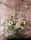 Bringing Nature Home: Floral Arrangements Inspired by Nature | Amazon (US)