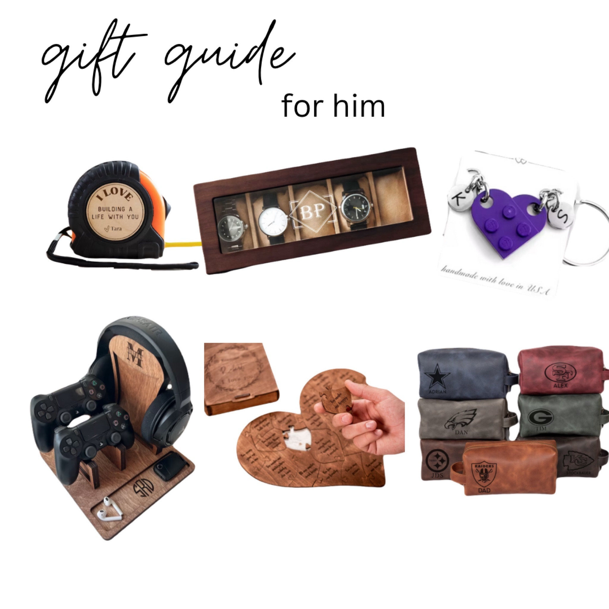 #ValentinesDay 
#giftsforher
#etsy
#shopsmall
#sale

#LTKSeasonal #LTKMostLoved #LTKGiftGuide