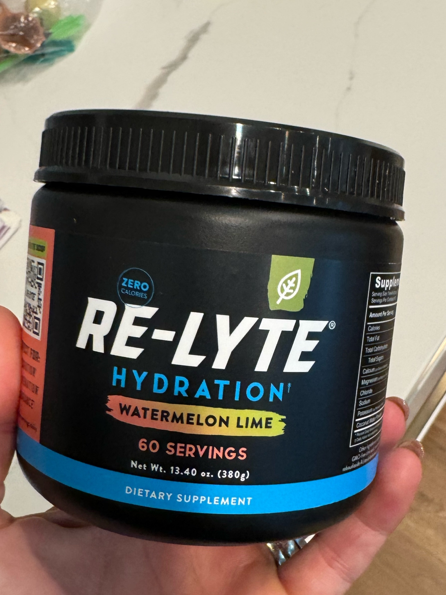 Have a hard time drinking water? Add this in and you won’t be able to stop! Better skin and staying hydrated  

#LTKFitness #LTKBeauty