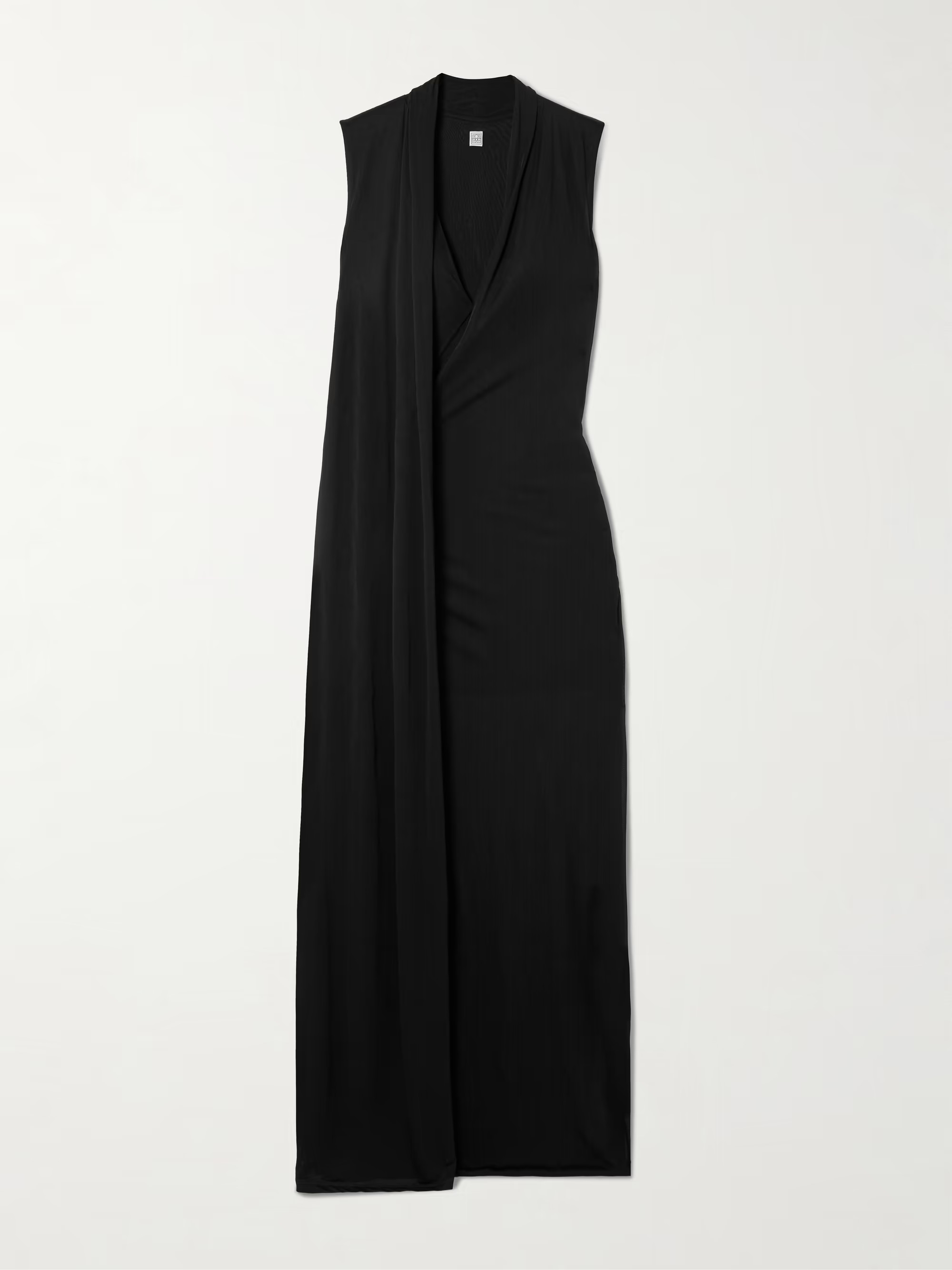 TOTEME | NET-A-PORTER (UK & EU)