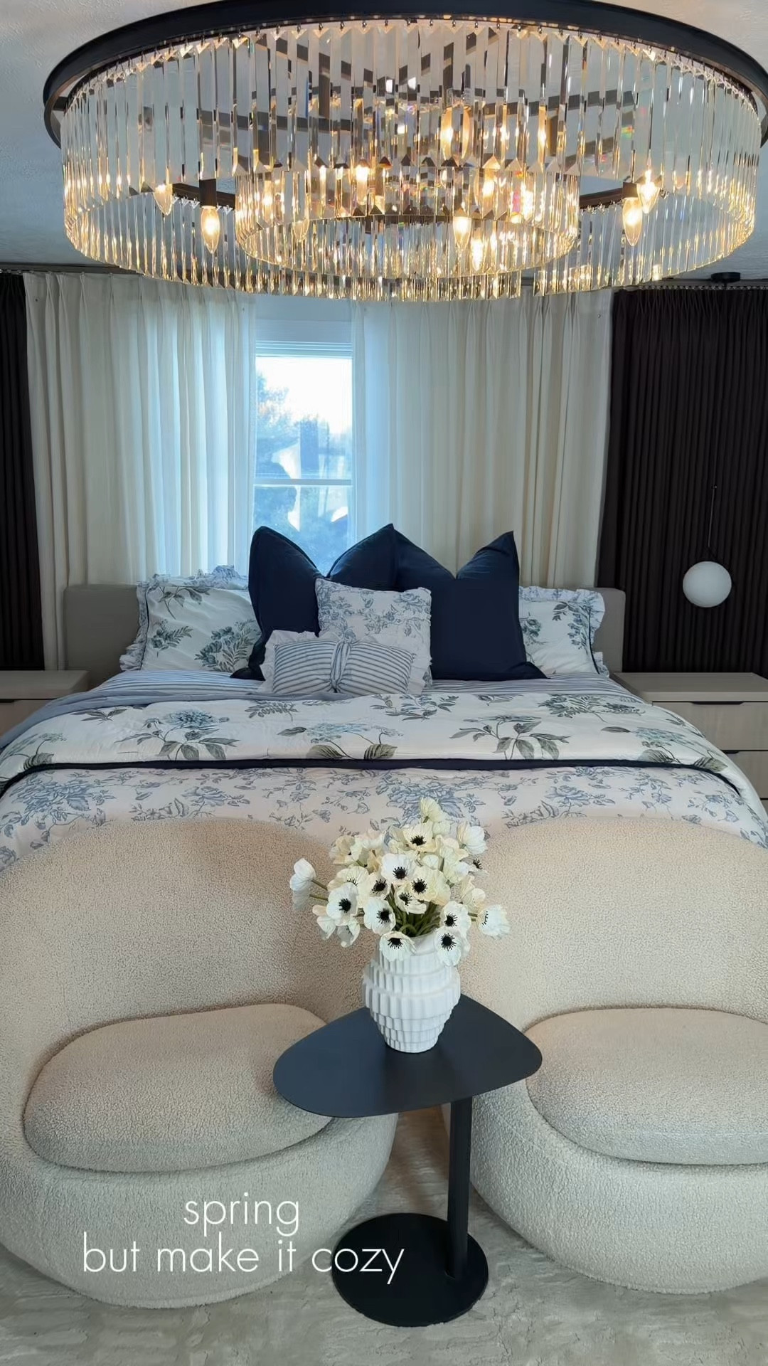 #LTKSaleAlert #LTKHome