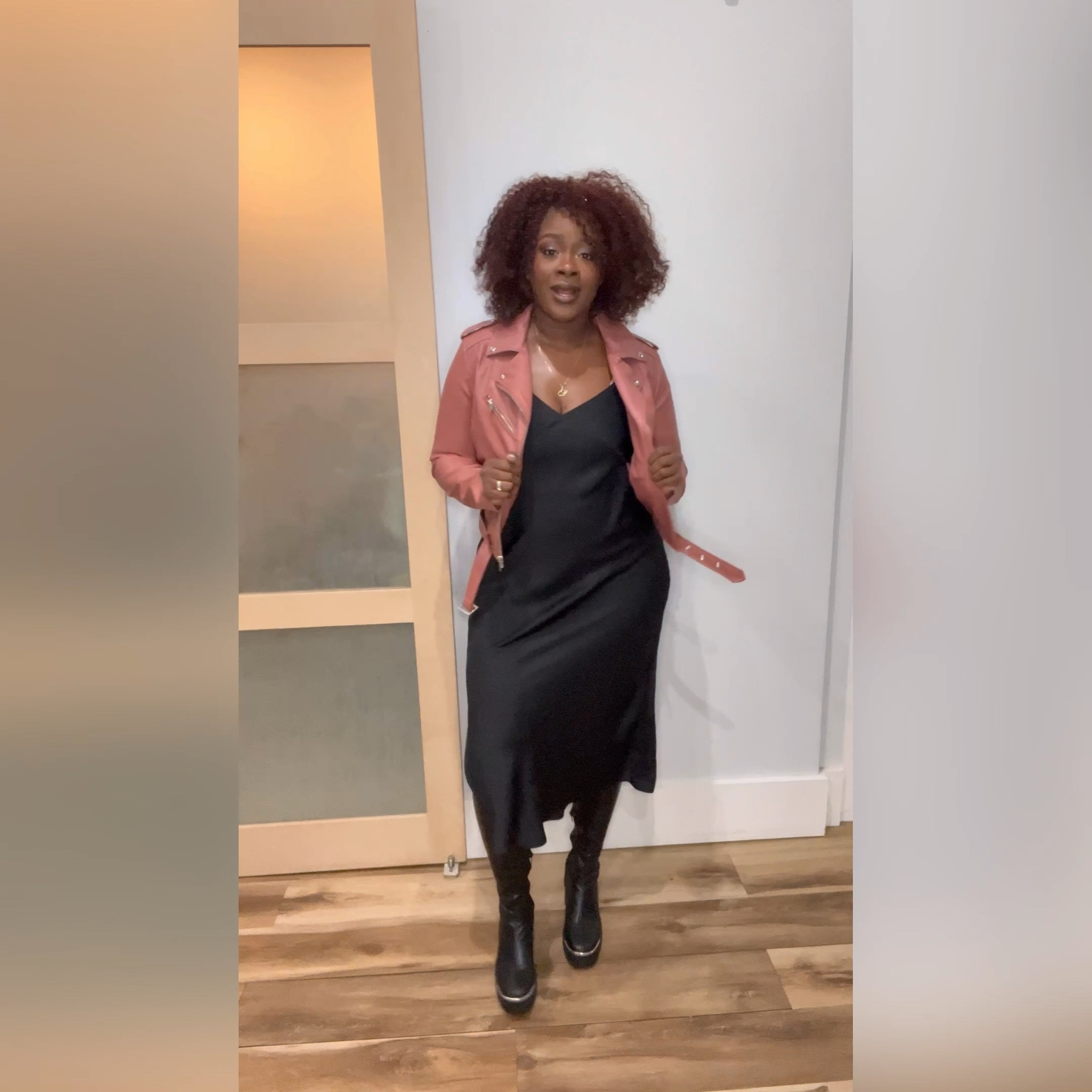 #LTKcurves #LTKshoecrush #LTKbeauty