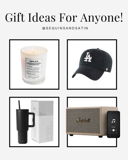 Gifts for anyone! These are some cute gifts that anyone would like!🫶

Gift guide / Christmas gift guide / amazon gift guide / amazon gifts / gift ideas / Gifts for her / gift guide for her / amazon gift guide for her / womens gifts / women gifts / gifts for women / Christmas gifts for her /  girl gift guide /  teen girl gift guide / tween girl gift guide / preteen gifts / gift guide for mom / gifts for sister / sister gift / Gift guide best friend / gifts for grandma / gifts for mother in law / mother in law gifts / Gifts for him / gift guide for men / gift guide for him / Christmas gifts for him / gift guide boys / boy gift guide / boyfriend gift guide / husband gifts / dad gift guide / boy gifts / mens gifts


#LTKGiftGuide #LTKHoliday #LTKSeasonal