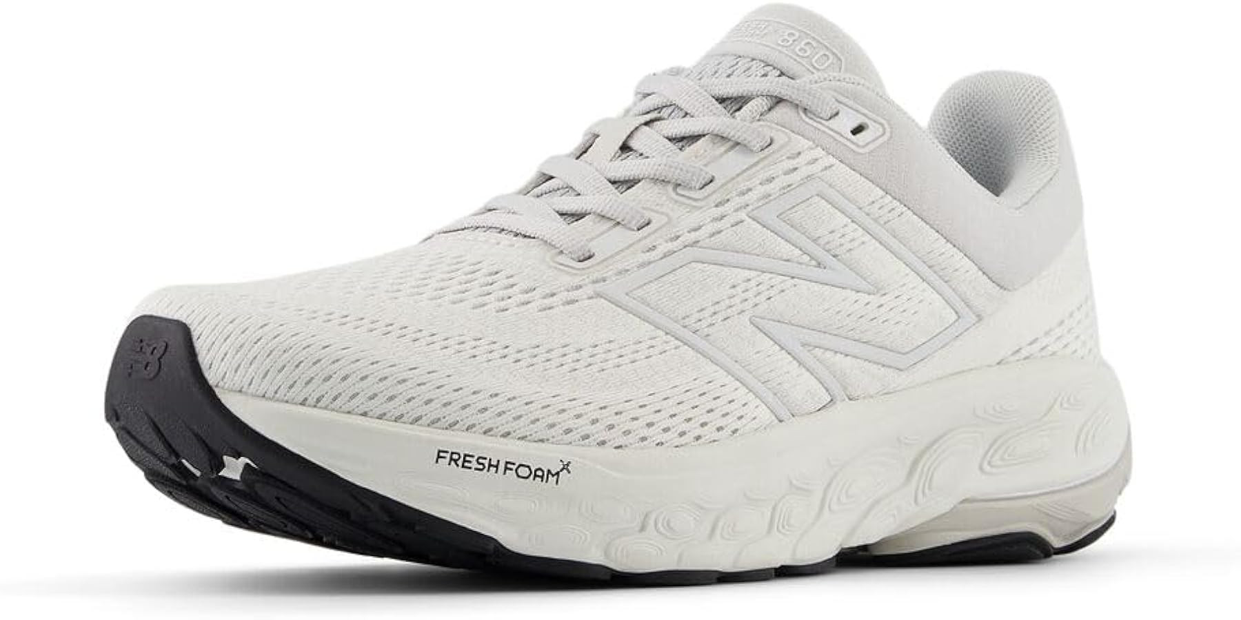 New Balance Women's Fresh Foam X 860 V14 | Amazon (US)
