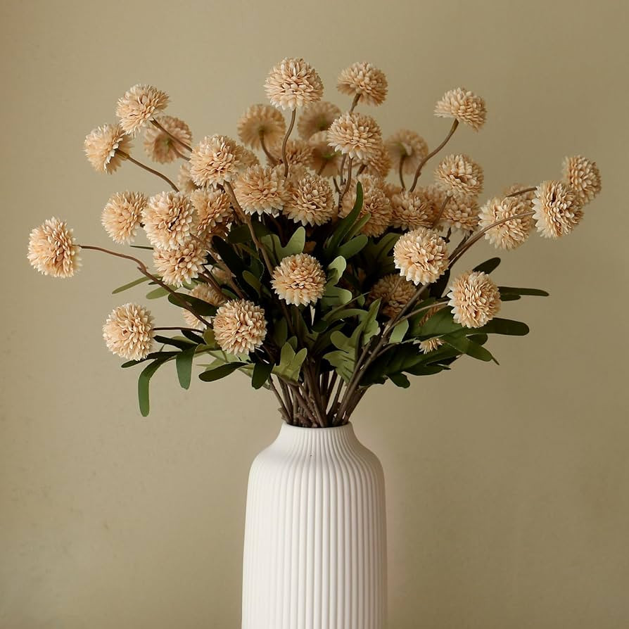 Brand: Gormiya | Amazon (US)