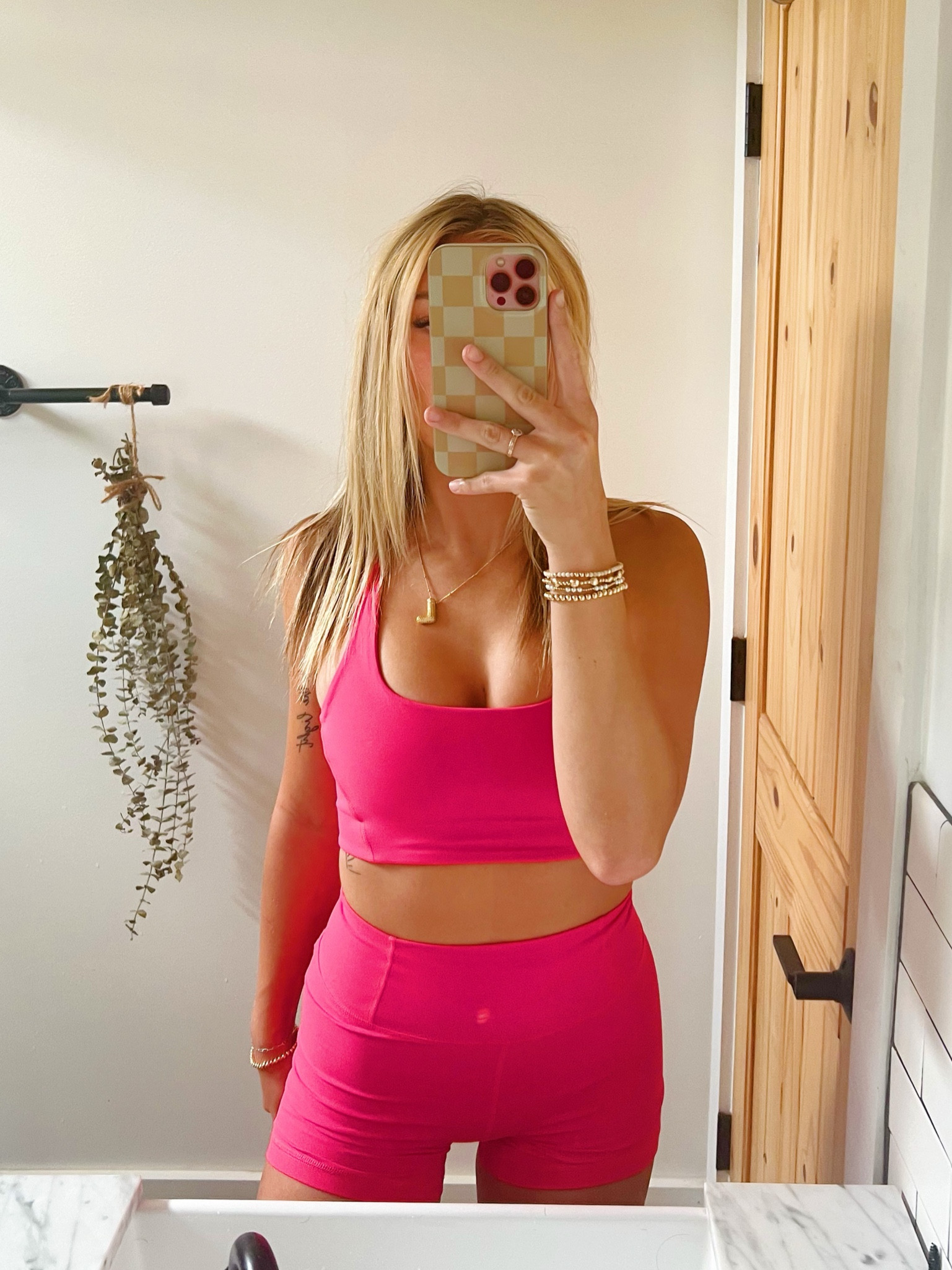 Free people set
Size Small
5’4
#freepeopleactive #active #workoutset #onthego #target #amazon #enewton

#LTKActive #LTKSummerSales #LTKSeasonal