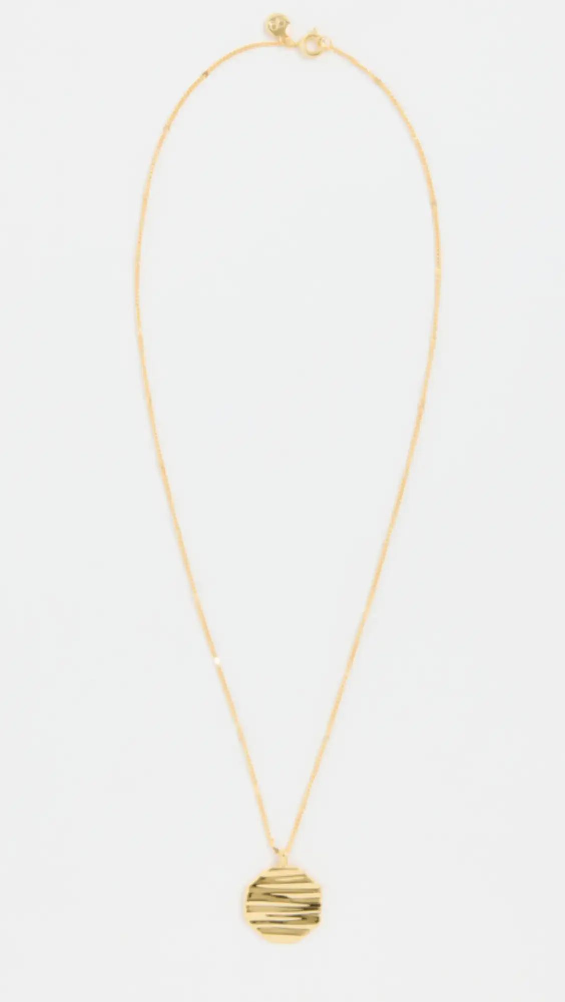 Sunset Necklace | Shopbop