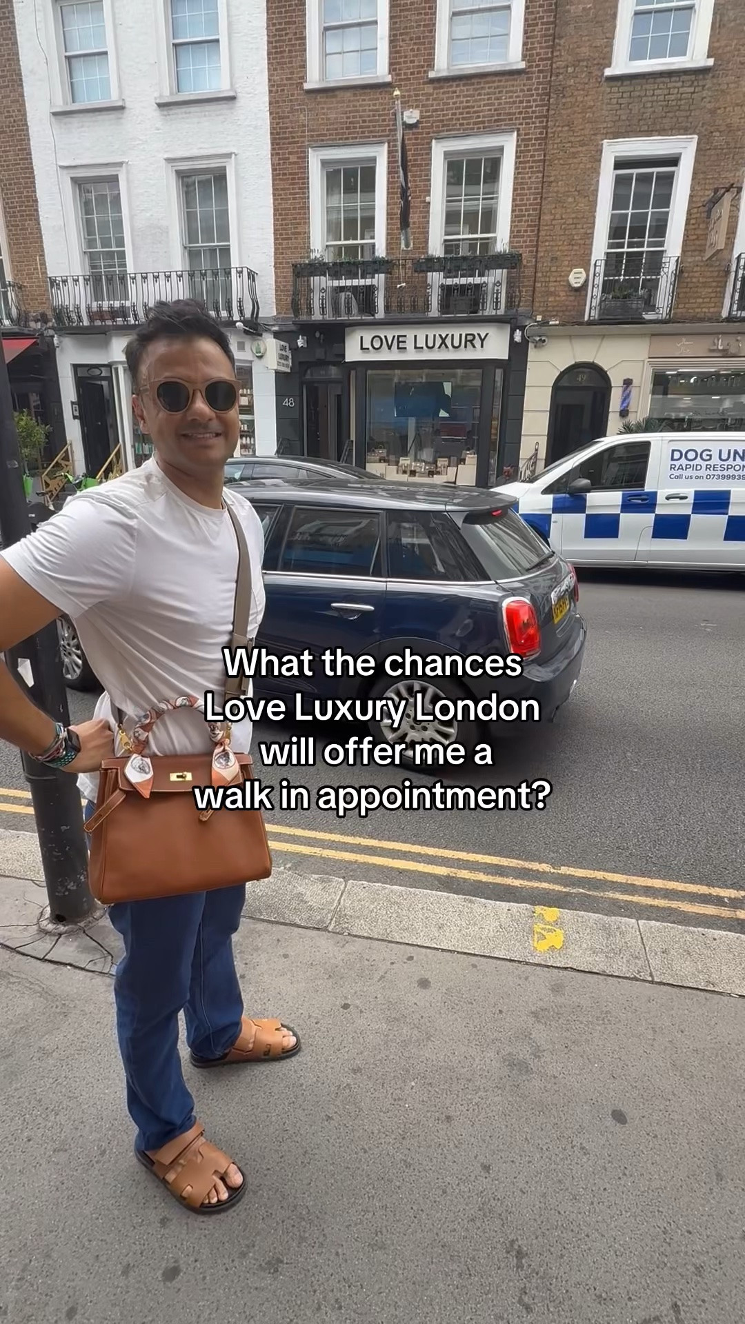 Let’s hope they can squeeze me in🤞🏽@loveluxury.com #shopaholic #loveluxury #hermesbirkin #hermeskelly #hermes

#LTKdayinmylife #LTKTravel #LTKvlog