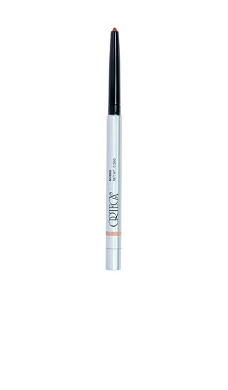 Soft Contour Lip Liner in Xola | Revolve Clothing (Global)