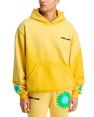 Yinka Ilori x Bloomingdale's Cherish Your Magic Hoodie - Exclusive  | Bloomingdale's EDITORIAL Ch... | Bloomingdale's (US)