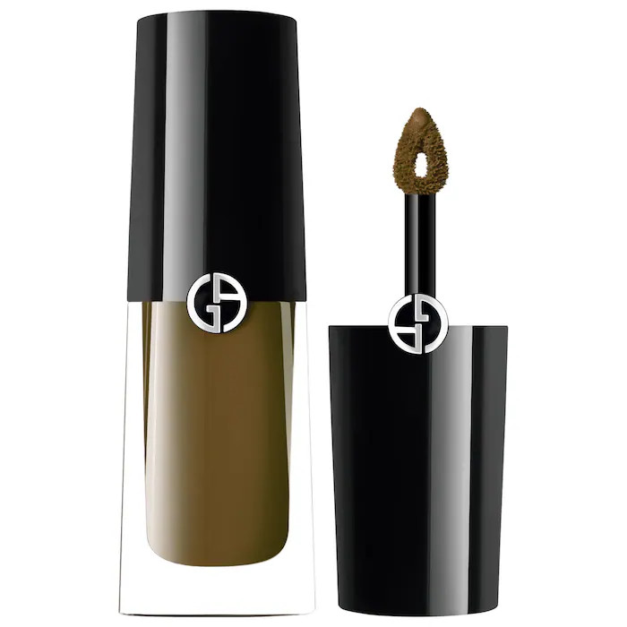 Mini Petite Face Trace Cream Contour Stick - Westman Atelier | Sephora | Sephora (CA)