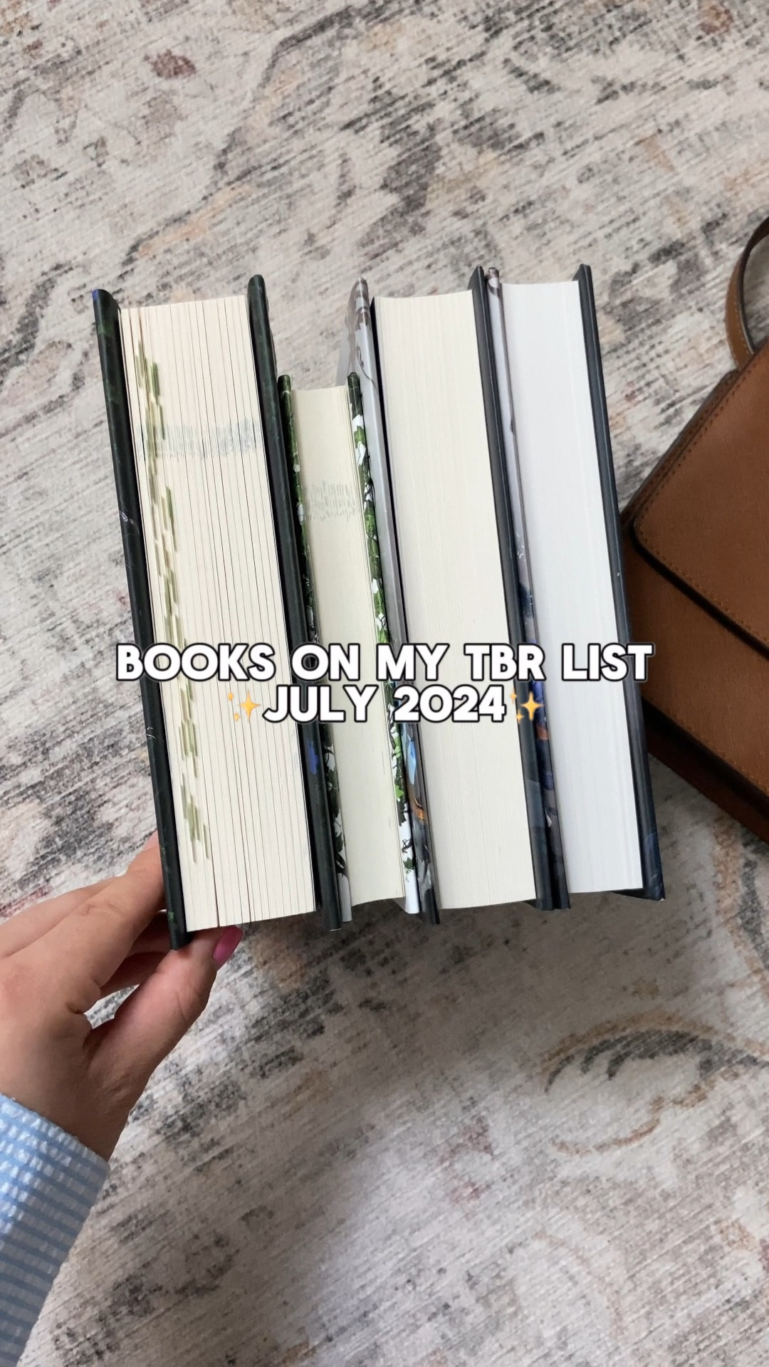 halfway through powerless and i’m eating it upppp 

#LTKHome #LTKVideo #LTKTravel