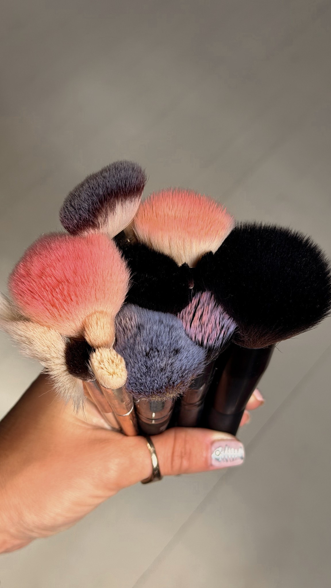 #LTKBeauty #LTKgrwm #LTKdayinmylife