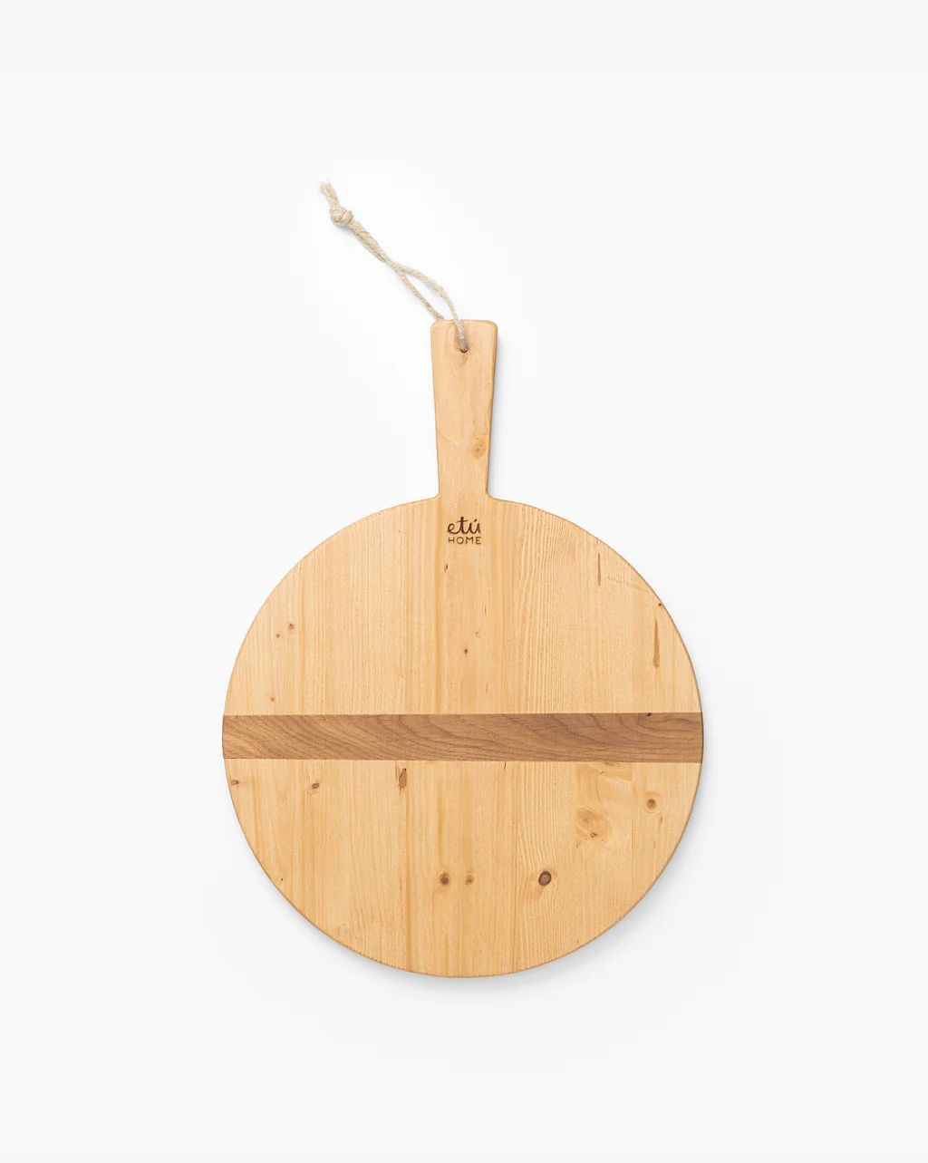 Round Bread Boards | McGee & Co.