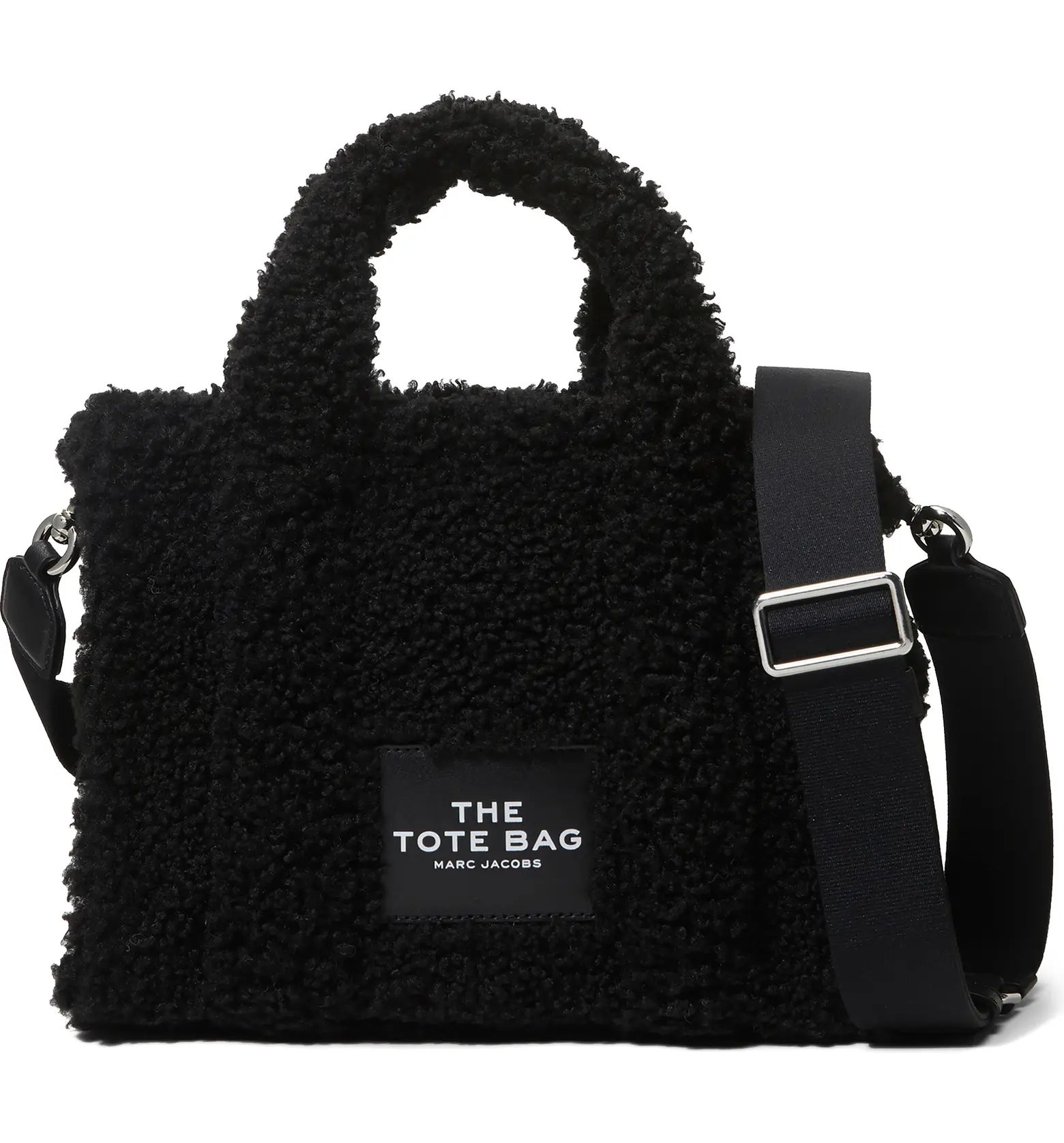 The Teddy Small Tote Bag | Nordstrom