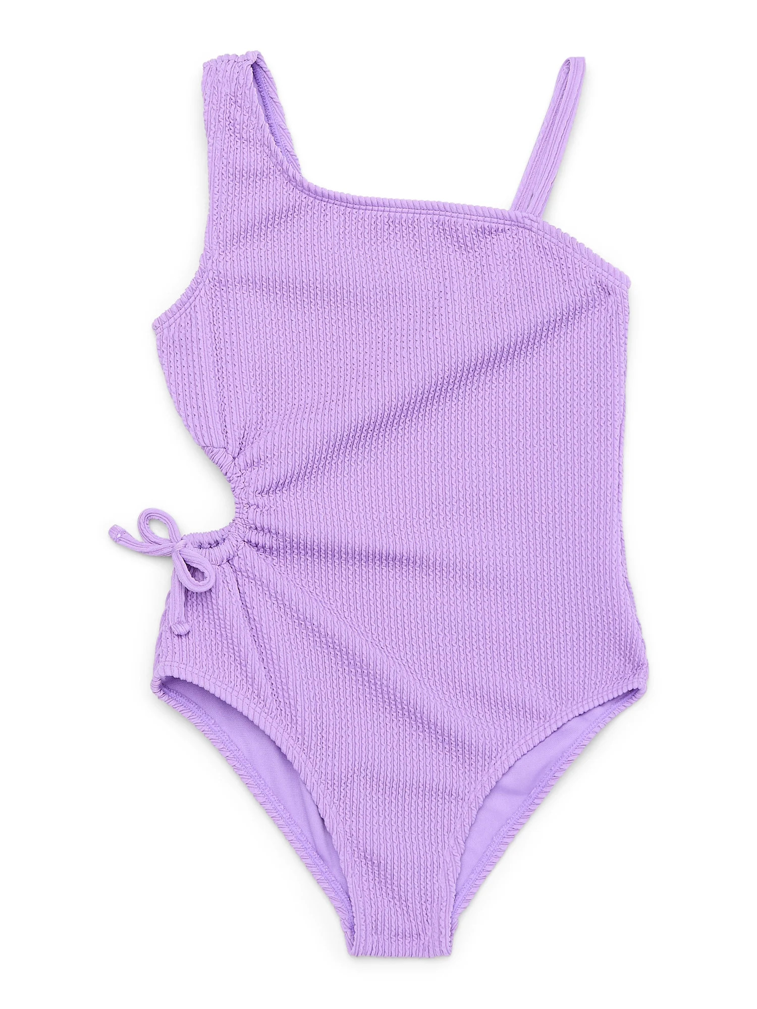 Violet Passion | Walmart (US)