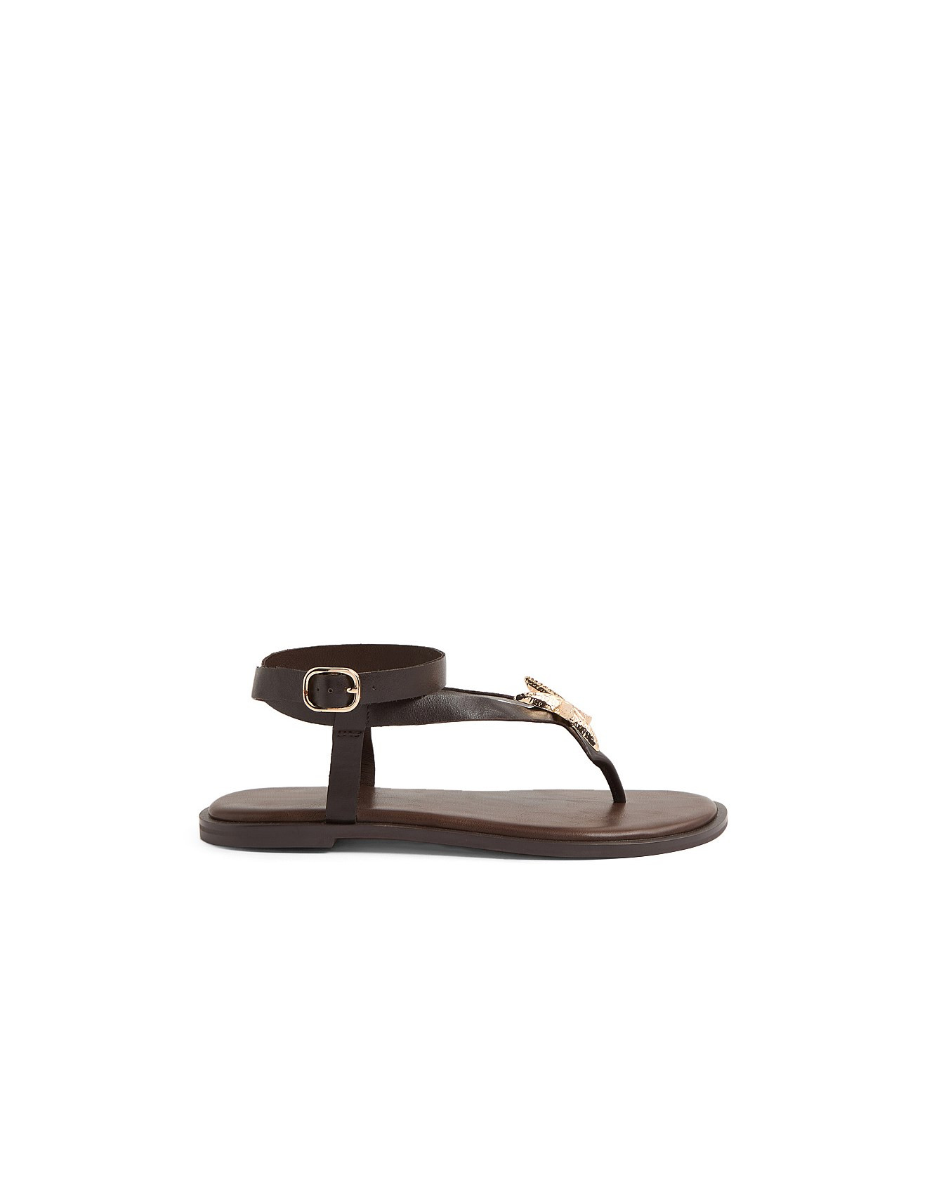 Mollini

EAST MO BROWN LEATHERPrice $179.95$179.95 | David Jones (Australia & New Zealand)