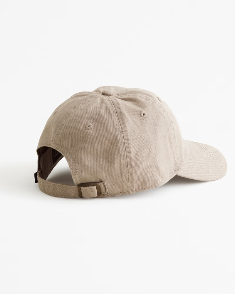 Women's New York Yankees '47 Clean-Up Hat | Women's Accessories | Abercrombie.com | Abercrombie & Fitch (US)