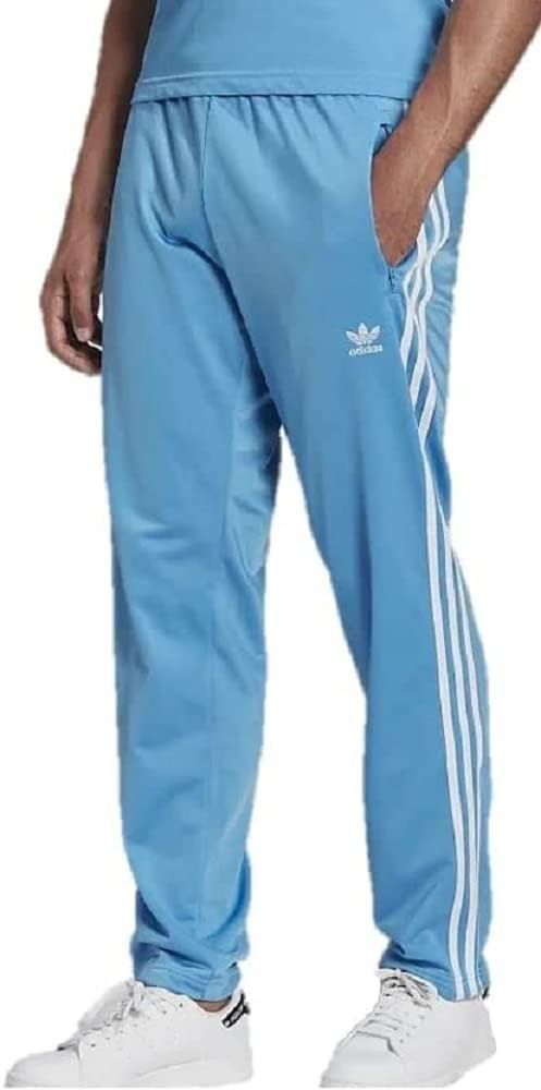 adidas Originals Men's Adicolor Classics Firebird Track Pants | Amazon (US)