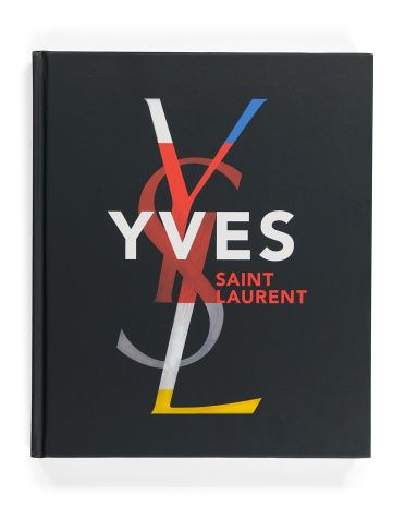 Yves Saint Laurent | TJ Maxx