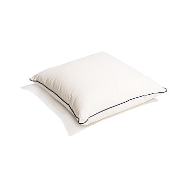 St. Tropez Outdoor Pillow | Pottery Barn (US)