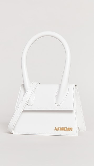 Le Chiquito Moyen Bag | Shopbop