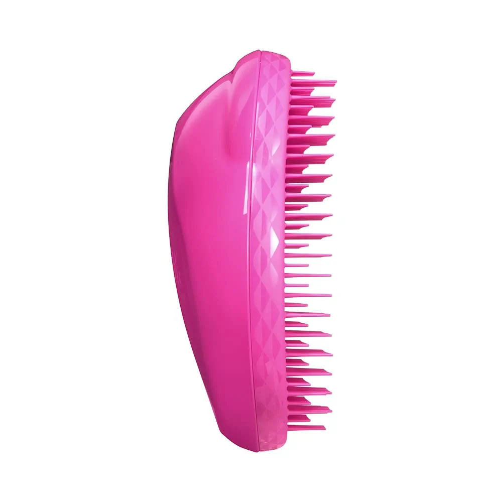 Tangle Teezer | The Fine and Fragile Detangling Hairbrush for Wet & Dry Hair | Color Treated, Fin... | Amazon (US)
