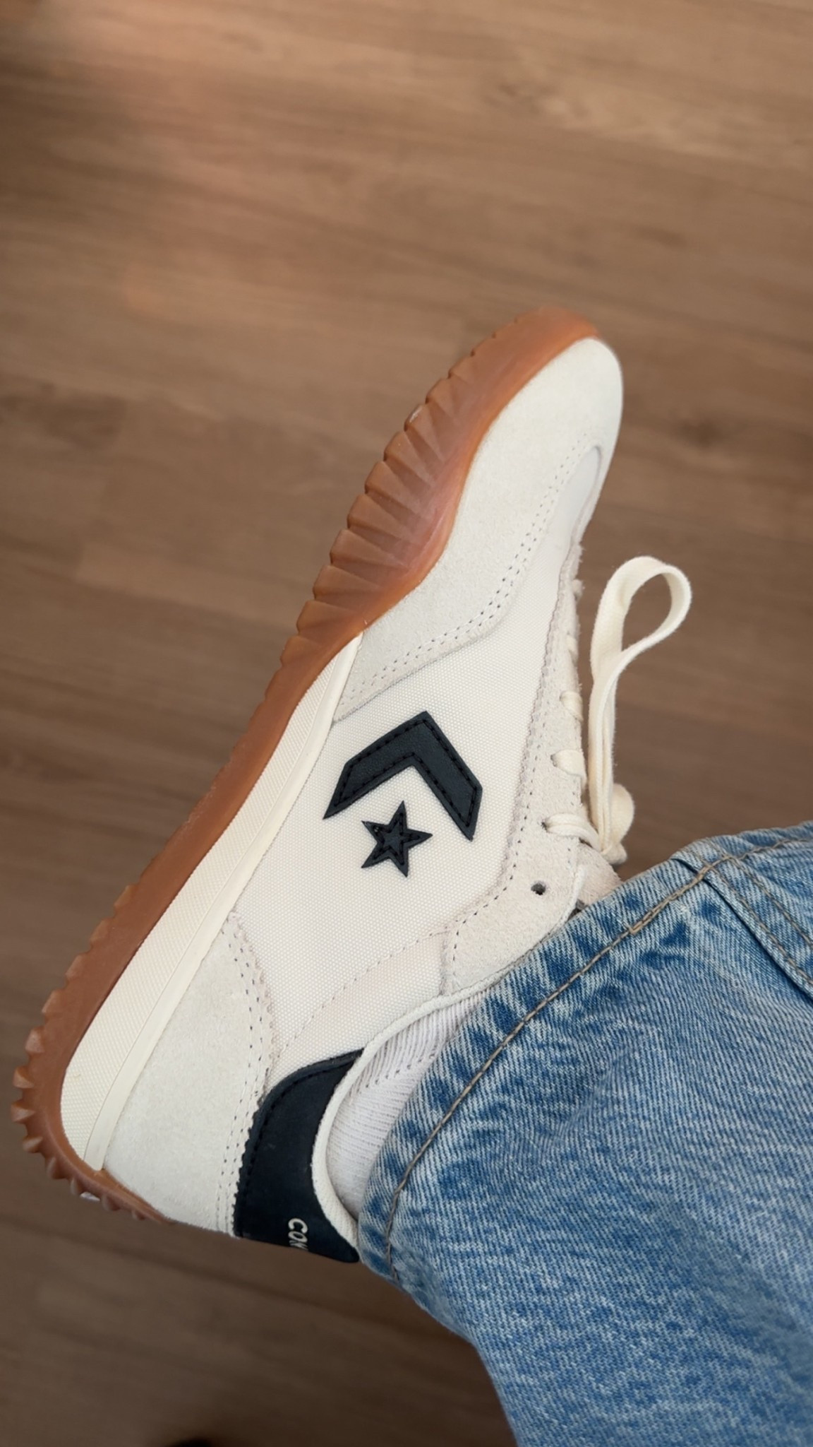 the cutest sneaker for fall 🍂 can’t wait to dress up or down :) so many color options and just picked up the leopard!! tts // shop them below :)) 

#LTKShoeCrush #LTKSeasonal #LTKStyleTip