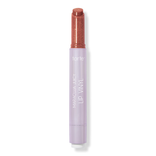 Maracuja Juicy Lip Vinyl | Ulta