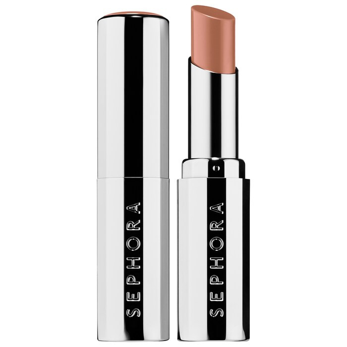 Rouge Lacquer Long-Lasting Lipstick | Sephora (US)