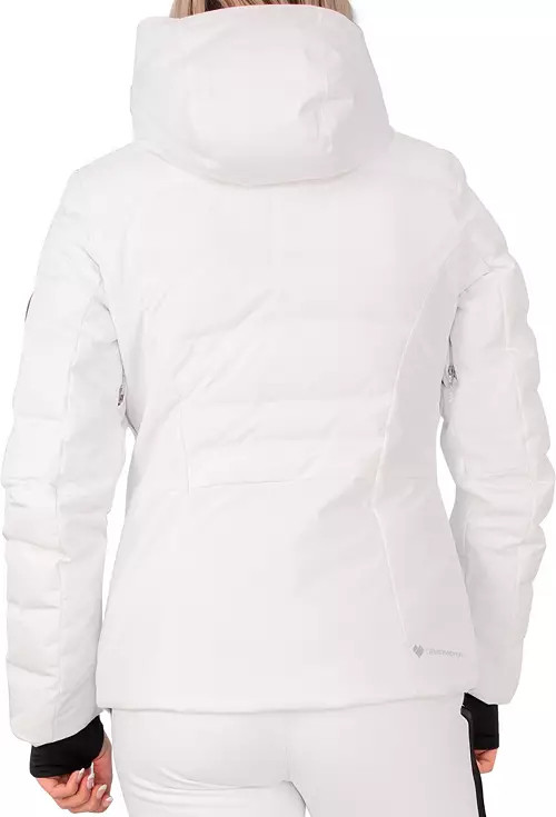 Obermeyer Women's Cosima Down Jacket | Dick's Sporting Goods