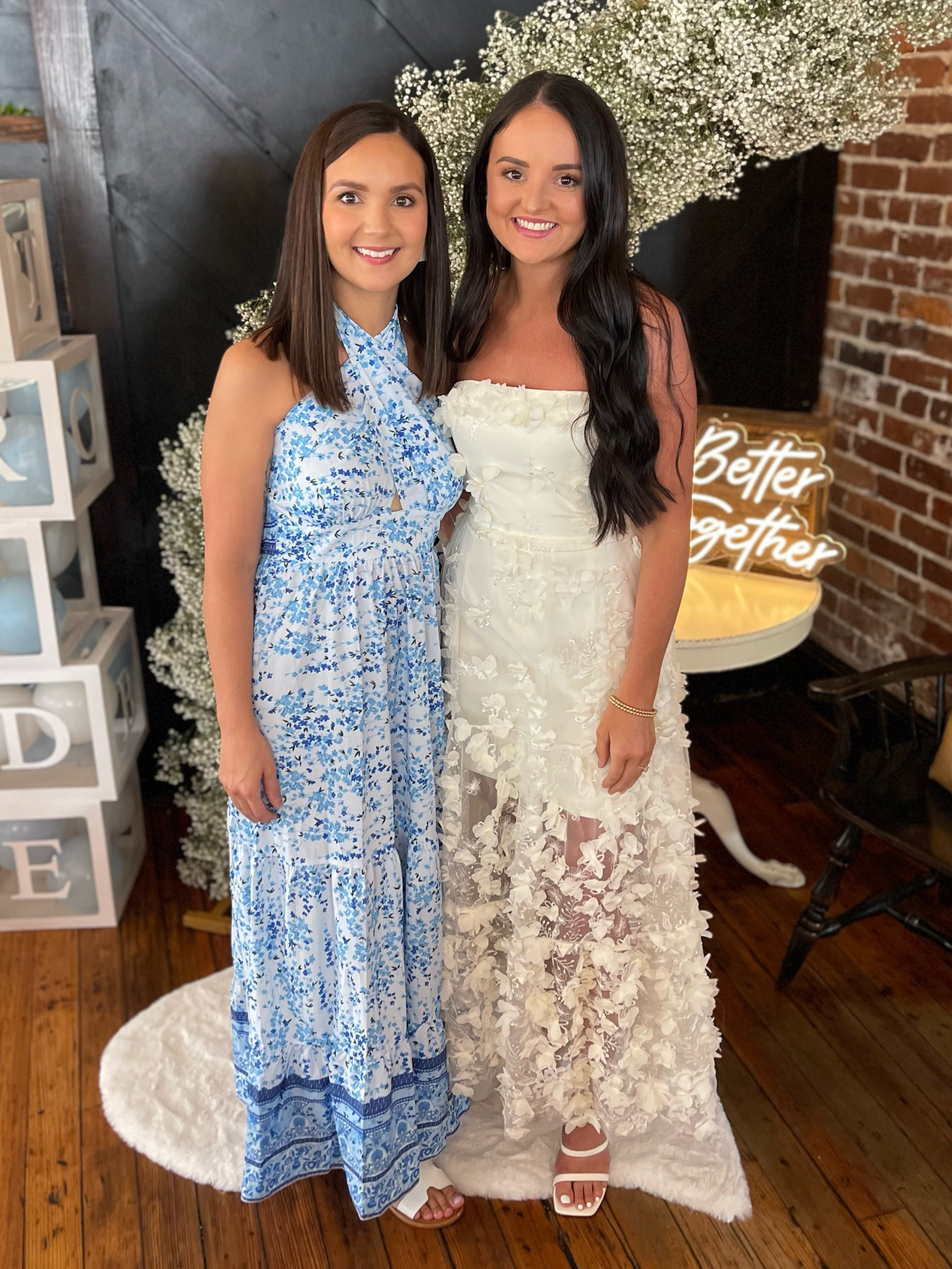 #LTKwedding #LTKunder50 #LTKFind