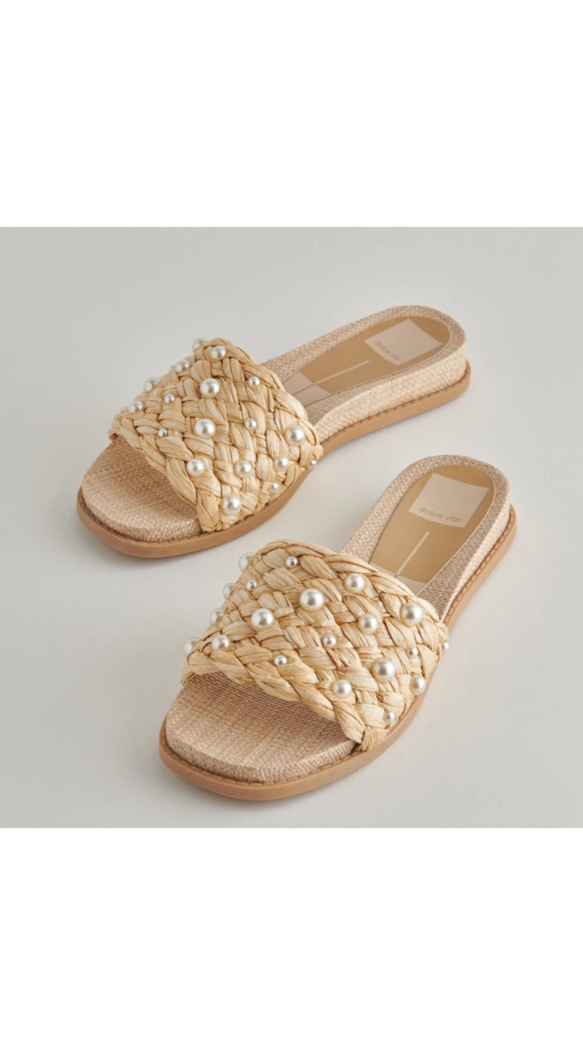 #LTKShoeCrush #LTKSaleAlert #LTKSpringSale