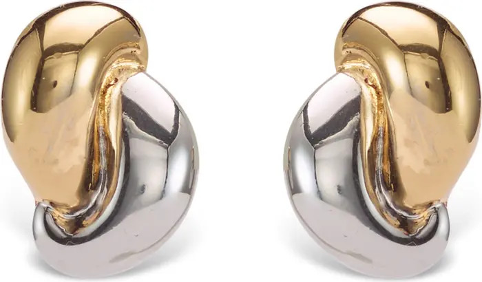 Cami Stud Earrings | Nordstrom