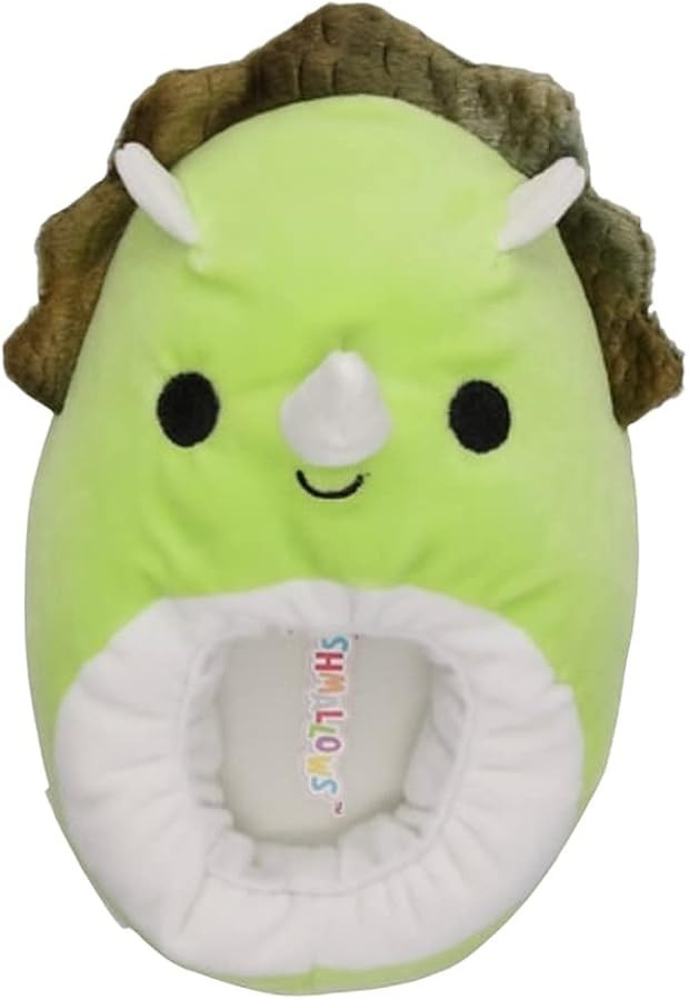 Squishmallow girls Step-in | Amazon (US)