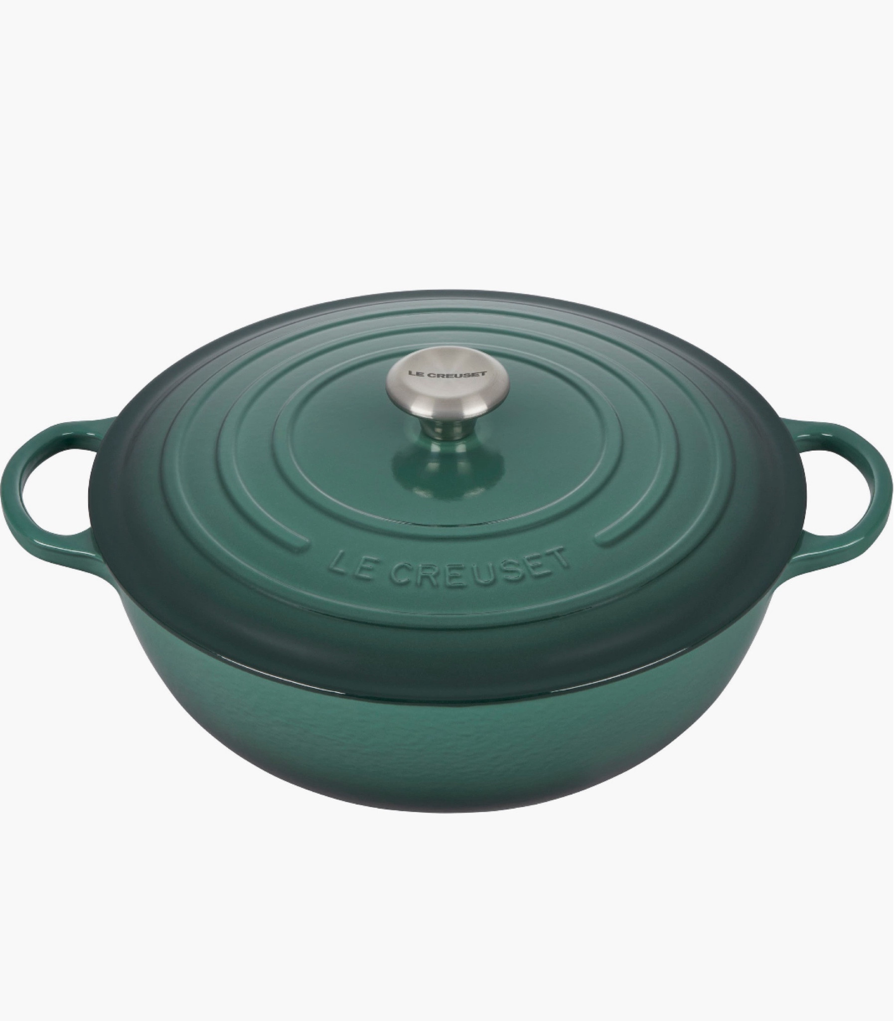 NSale Wish List
Nordstrom
Le Creuset
Cookware 

#LTKSaleAlert #LTKxNSale