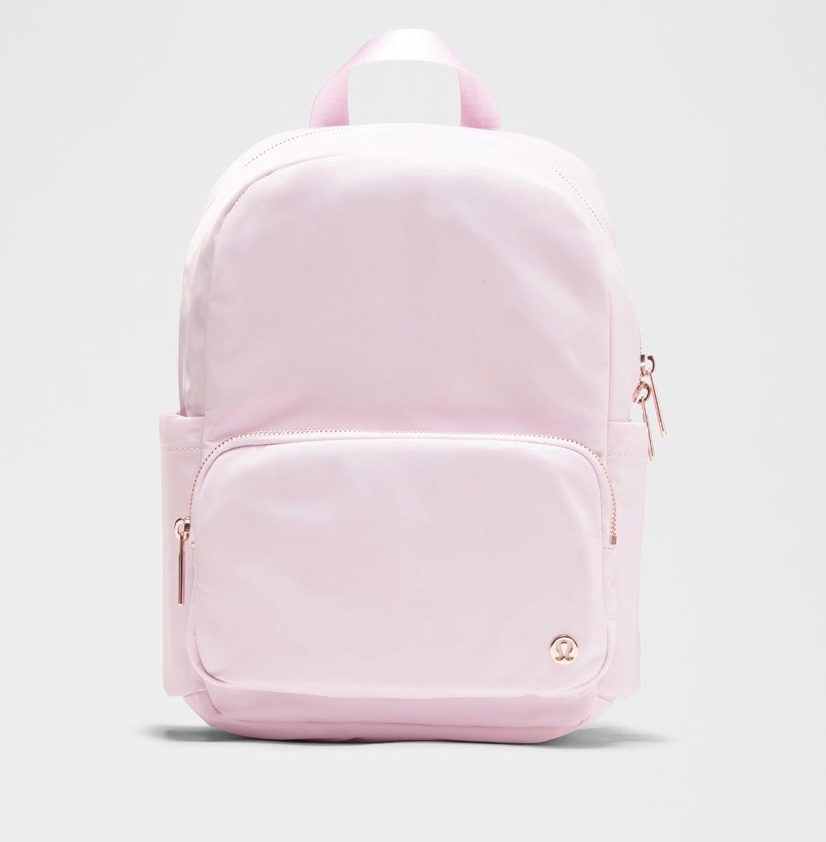 CUTEST backpack ever!! 🩷🩷

#LTKFindsUnder100 #LTKGiftGuide #LTKHoliday