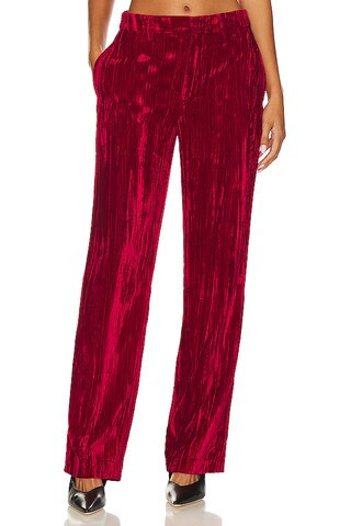 Mercer Pant
                    
                    Steve Madden | Revolve Clothing (Global)