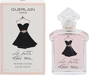 Guerlain Eau de Cologne für Frauen | Amazon (CA)