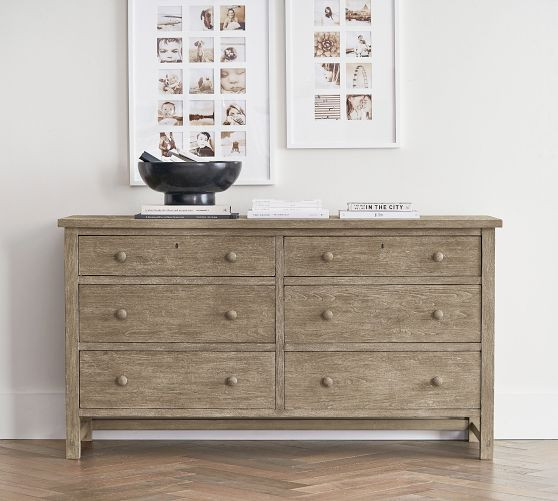 Show All
          
        On Sale | Pottery Barn (US)