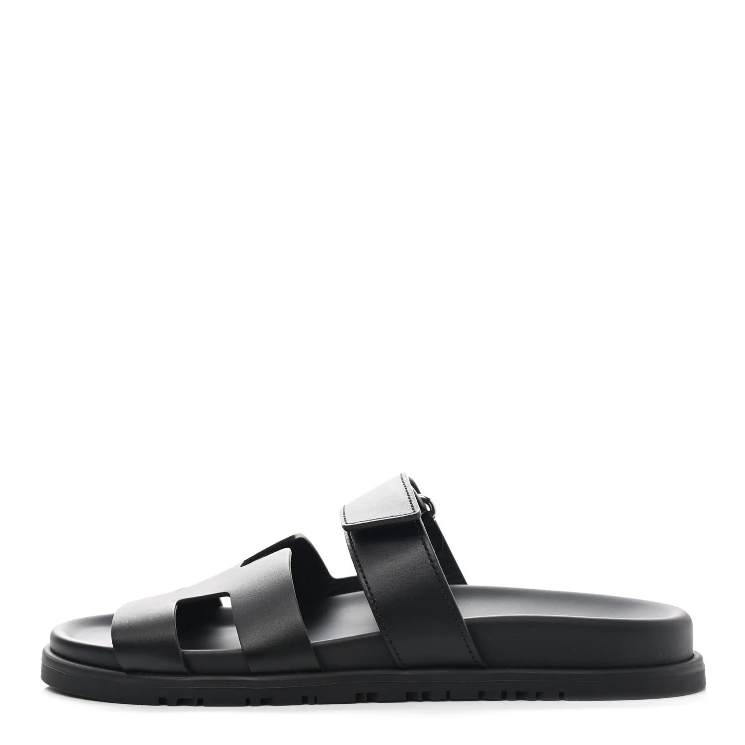Hermes | FASHIONPHILE (US)